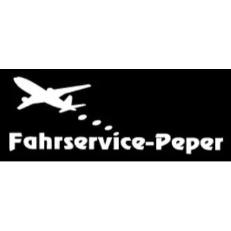Name Sponsor